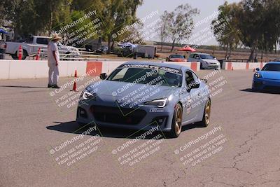 media/Sep-14-2025-Speed Ventures (Sun) [[b2951cd086]]/Around the Pits/